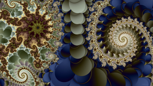 835491 (a): :1920x1080